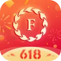 ����������ֻ���v3.9.6 ��׿��