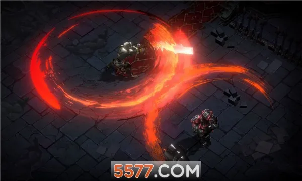 ��ħ����2026���°汾v2.4 ��׿���ͼ
