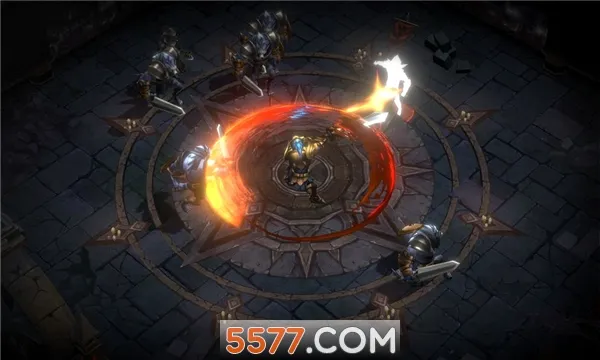 ��ħ����2026���°汾v2.4 ��׿���ͼ