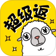 �׶�ల׿���ֻ���v1.1.0 ��Ѱ�