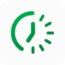��ĺ�ƻ�2026�ٷ����°汾v4.9.4 �ֻ���