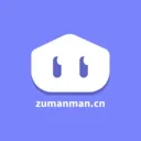 ������2026���°汾v1.4.2 �ٷ�����