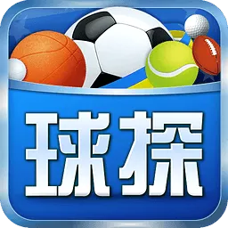��̽����(������������)v10.5.1 ��Ѱ�