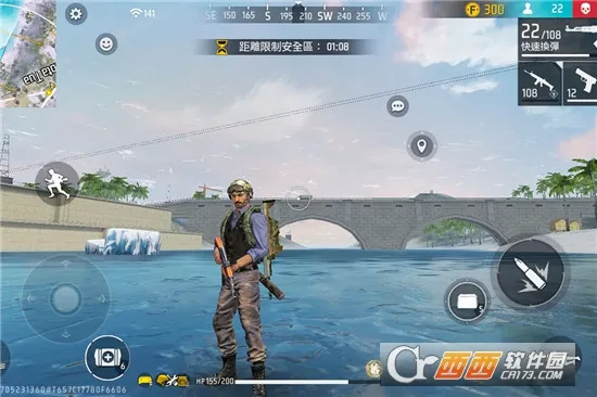 ����ͻ���Ӱ�׿���ֻ���v1.3.2 ��׿���ͼ
