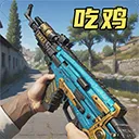 ����ͻ���Ӱ�׿���ֻ���v1.3.2 ��׿��