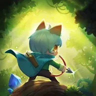 è���ð�������ֻ���v2.0.4 �ٷ�����