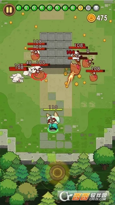 è���ð�������ֻ���v2.0.4 �ٷ������ͼ