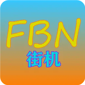 FBN�ֻ�2026�ٷ����°汾v1.77 �ٷ�����