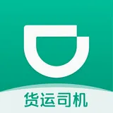 �ελ���2026�ٷ����°汾v2.21.60 �ٷ�����