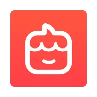 ��С�������ֻ���v2.6.00 ��׿��
