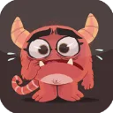 ��ƨģ����(��Ц��ƨģ����)v1.21 ��Ѱ�