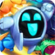 �������������ֻ���v100.0.107 ��Ѱ�