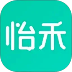 ���������ֻ���v4.14.0 ��׿��