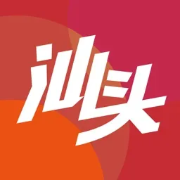 e����(�����ۺ�ƽ̨)v2.061 �ٷ�����