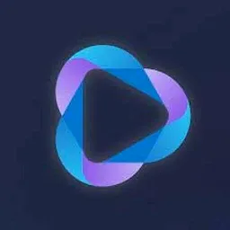 Heygen(AI����������)v2.0 �ٷ�����