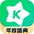 �ṷ����(����ֱ��ƽ̨)v7.02.00 �ٷ�����
