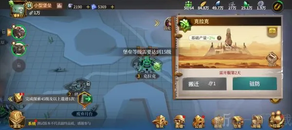 ��������2026�ٷ����°汾