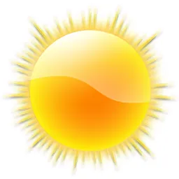 �ȸ�����(������ѯ����)v6.0.9 �ٷ�����