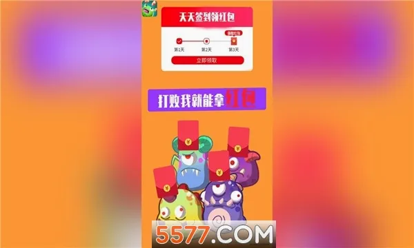 �򱬹���(����ս������)v1.087 ��׿���ͼ