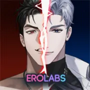 ��ʼ֮��(BL��ɫ������Ϸ)v1.8.0 �ٷ�����