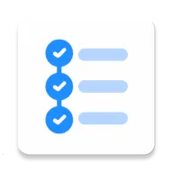 Taskito(�����������)v1.2.2 �ֻ���