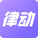 �ɶ��ĵ���2026�ٷ����°汾v2.2.8 ��Ѱ�