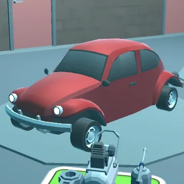 ���Ϸɳ�2026�ٷ����°汾v3.17.0 ��Ѱ�