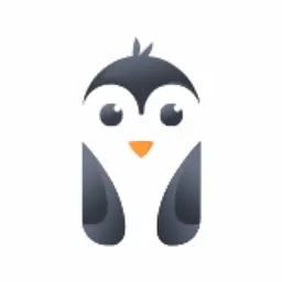 Andronix(Linuxģ����)v7.1 �ֻ���