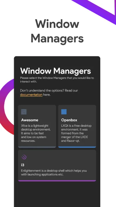 Andronix(Linuxģ����)v7.1 �ֻ����ͼ