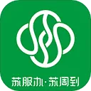 ���ݵ�2026���°汾v2.4.0 �ٷ�����