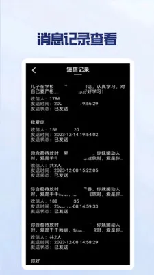 ���϶��Ŵ��������ֻ���v1.0.1.0 �ֻ����ͼ