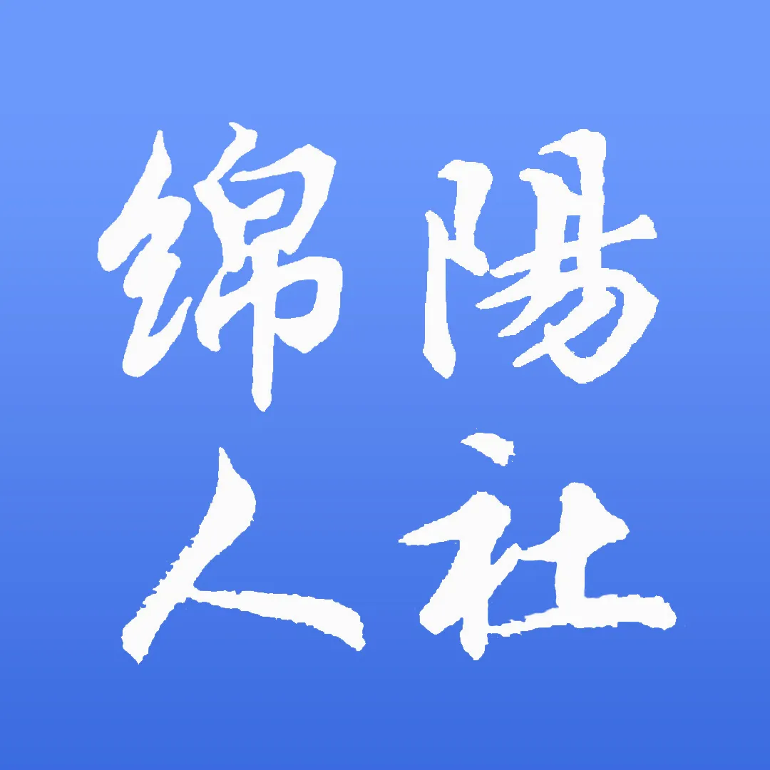 �����ǻ����簲׿���ֻ���v3.6.9 ��Ѱ�