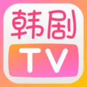 ����tv����׿���ֻ���v1.7.4 ��Ѱ�