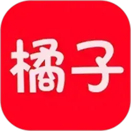 韩剧tv极安卓版手机版 韩剧tv极安卓版手机版