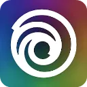 Ubisoft Connect(������Ϸƽ̨)v9.2.12 ��׿��