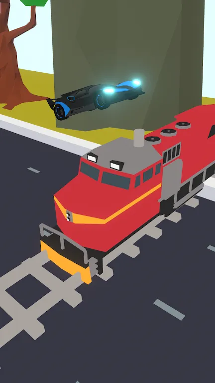 ȫ���ϳ�ȥ���2026�ٷ����°汾v1.0.1 �ֻ����ͼ