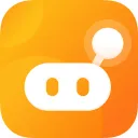 �Ժ���(�˺�����ƽ̨)v2.8.1 ��Ѱ�
