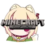�ҵ�����С������(MC������Ӧ��)v0.14.3 ��׿��
