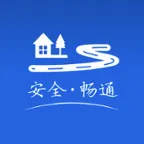 ũ���������ֻ���v1.5.9 ��Ѱ�