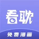 ��������2026���°汾v1.0.4 �ٷ�����