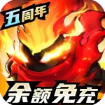 ����˾��Ѱ�׿���ֻ���v1.0 �ٷ�����