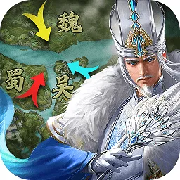 ���°�ҵ2026�ٷ����°汾v1.0.1 ��׿��