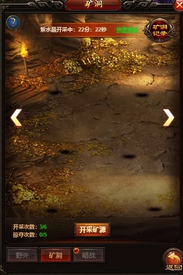 ���°�ҵ2026�ٷ����°汾