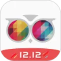 �ɵ��۾�2026���°汾v9.2.2 �ٷ�����