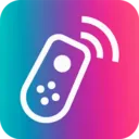 ����ң���������ֻ���v3.2.8 ��Ѱ�