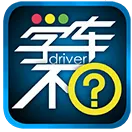 ѧ����(����ѧ��ƽ̨)v12.5.5 ��Ѱ�