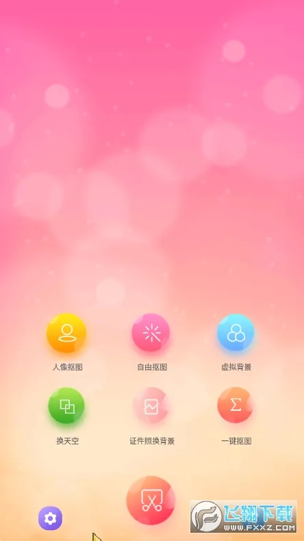 ��ͼ��2026���°汾