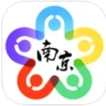 �ҵ��Ͼ�(�Ͼ��������ƽ̨)v3.2.2 �ֻ���