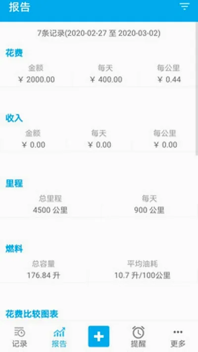 ���ǹ�(������������)v2.7.01 ��׿���ͼ