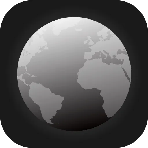�ǻ۵���׿���ֻ���v1.0.6 ��Ѱ�